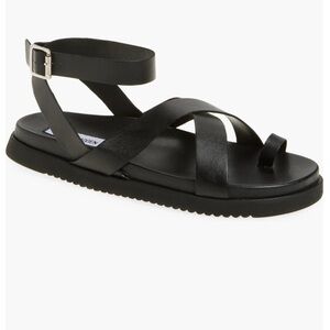 Steve Madden Mira Sandal
